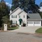 1155 River Overlook Ct, Lawrenceville, GA 30043 ID:15186736