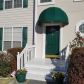 1155 River Overlook Ct, Lawrenceville, GA 30043 ID:15186738