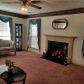 1155 River Overlook Ct, Lawrenceville, GA 30043 ID:15186740