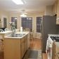 1155 River Overlook Ct, Lawrenceville, GA 30043 ID:15186742