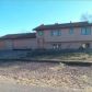 120 S Chi Chi Dr, Pueblo, CO 81007 ID:15251834