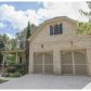 1407 Cartecay Dr NE, Atlanta, GA 30319 ID:15143051