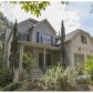 1407 Cartecay Dr NE, Atlanta, GA 30319 ID:15143053