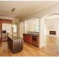 1407 Cartecay Dr NE, Atlanta, GA 30319 ID:15143054