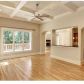 1407 Cartecay Dr NE, Atlanta, GA 30319 ID:15143055