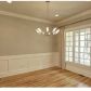 1407 Cartecay Dr NE, Atlanta, GA 30319 ID:15143056