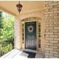 1407 Cartecay Dr NE, Atlanta, GA 30319 ID:15143057