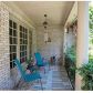 1407 Cartecay Dr NE, Atlanta, GA 30319 ID:15143058