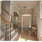 1407 Cartecay Dr NE, Atlanta, GA 30319 ID:15143059