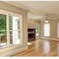 1407 Cartecay Dr NE, Atlanta, GA 30319 ID:15143060