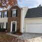 1125 Winthrope Chase Dr, Alpharetta, GA 30009 ID:15181624