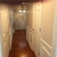 1125 Winthrope Chase Dr, Alpharetta, GA 30009 ID:15181627