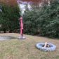 1125 Winthrope Chase Dr, Alpharetta, GA 30009 ID:15181630