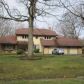 23840 S Plum Valley Dr, Crete, IL 60417 ID:15228692