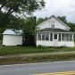 3239 Fisher Hill Rd, Mineville, NY 12956 ID:15036997