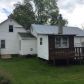 3239 Fisher Hill Rd, Mineville, NY 12956 ID:15037000