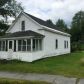 3239 Fisher Hill Rd, Mineville, NY 12956 ID:15036998