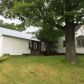 3239 Fisher Hill Rd, Mineville, NY 12956 ID:15036999