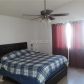 6364 Carmen Boulevard, Las Vegas, NV 89108 ID:15142874