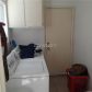 6364 Carmen Boulevard, Las Vegas, NV 89108 ID:15142877