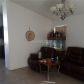 6364 Carmen Boulevard, Las Vegas, NV 89108 ID:15142878