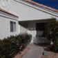 6364 Carmen Boulevard, Las Vegas, NV 89108 ID:15142880