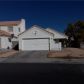 6364 Carmen Boulevard, Las Vegas, NV 89108 ID:15142881