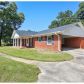 25 Pond Path, Dallas, GA 30132 ID:15150895