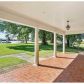 25 Pond Path, Dallas, GA 30132 ID:15150896