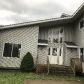 4597 SITES ROAD, Lapeer, MI 48446 ID:15191734