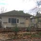 9334 N Tyler Ave, Portland, OR 97203 ID:15198650