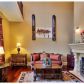 6915 Preston's Estate, Atlanta, GA 30349 ID:15118143