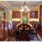 6915 Preston's Estate, Atlanta, GA 30349 ID:15118144