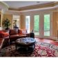 6915 Preston's Estate, Atlanta, GA 30349 ID:15118145