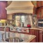 6915 Preston's Estate, Atlanta, GA 30349 ID:15118146