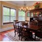 6915 Preston's Estate, Atlanta, GA 30349 ID:15118147