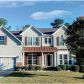 522 Blue Mountain Rise, Canton, GA 30114 ID:15143155