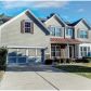 522 Blue Mountain Rise, Canton, GA 30114 ID:15143156