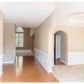 522 Blue Mountain Rise, Canton, GA 30114 ID:15143161