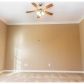 522 Blue Mountain Rise, Canton, GA 30114 ID:15143162