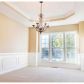 522 Blue Mountain Rise, Canton, GA 30114 ID:15143163