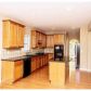 522 Blue Mountain Rise, Canton, GA 30114 ID:15143164