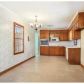 25 Pond Path, Dallas, GA 30132 ID:15150902