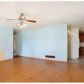 25 Pond Path, Dallas, GA 30132 ID:15150898