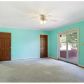 25 Pond Path, Dallas, GA 30132 ID:15150899