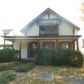 410 N 15th St, Muskogee, OK 74401 ID:15210290