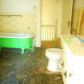 410 N 15th St, Muskogee, OK 74401 ID:15210293