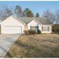 2810 Fran Mar Dr, Gainesville, GA 30506 ID:15258585