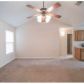 2810 Fran Mar Dr, Gainesville, GA 30506 ID:15258586