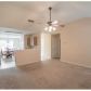 2810 Fran Mar Dr, Gainesville, GA 30506 ID:15258588